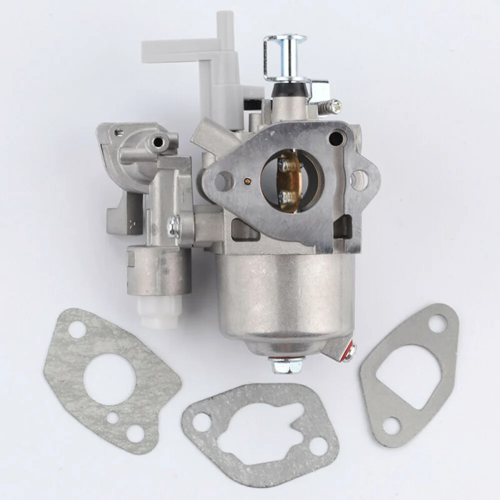 279-62361-20 карбюратор для Robin Subaru Ex27 Ex270d00000 двигатель газонокосилка товары домашнего