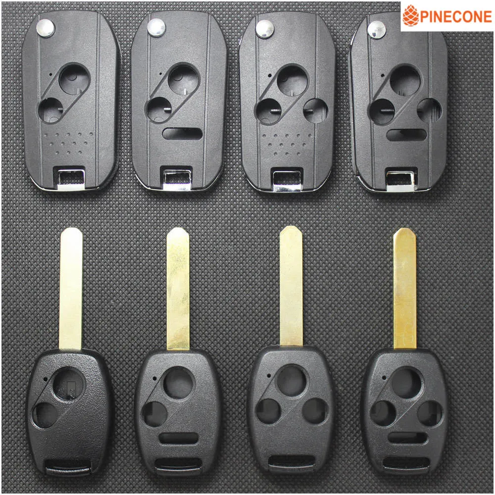 PINECONE для HONDA ACCORD CRV пилотный гражданский 2003 2007 2008 2009 2010 2011 2012 2013 модифицированный и