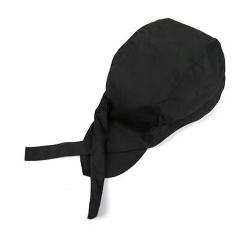 Западная шляпа для работы официанта в ресторане шеф-повара отеле Кепка на