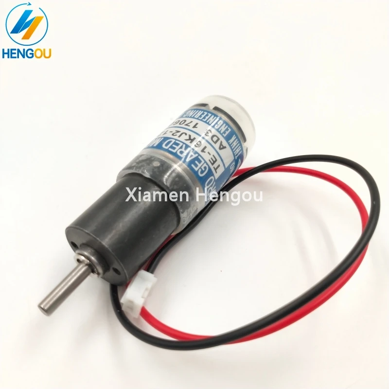 Высококачественный чернильный ключ Ryobi фотоэлемент запчасти для машины 1