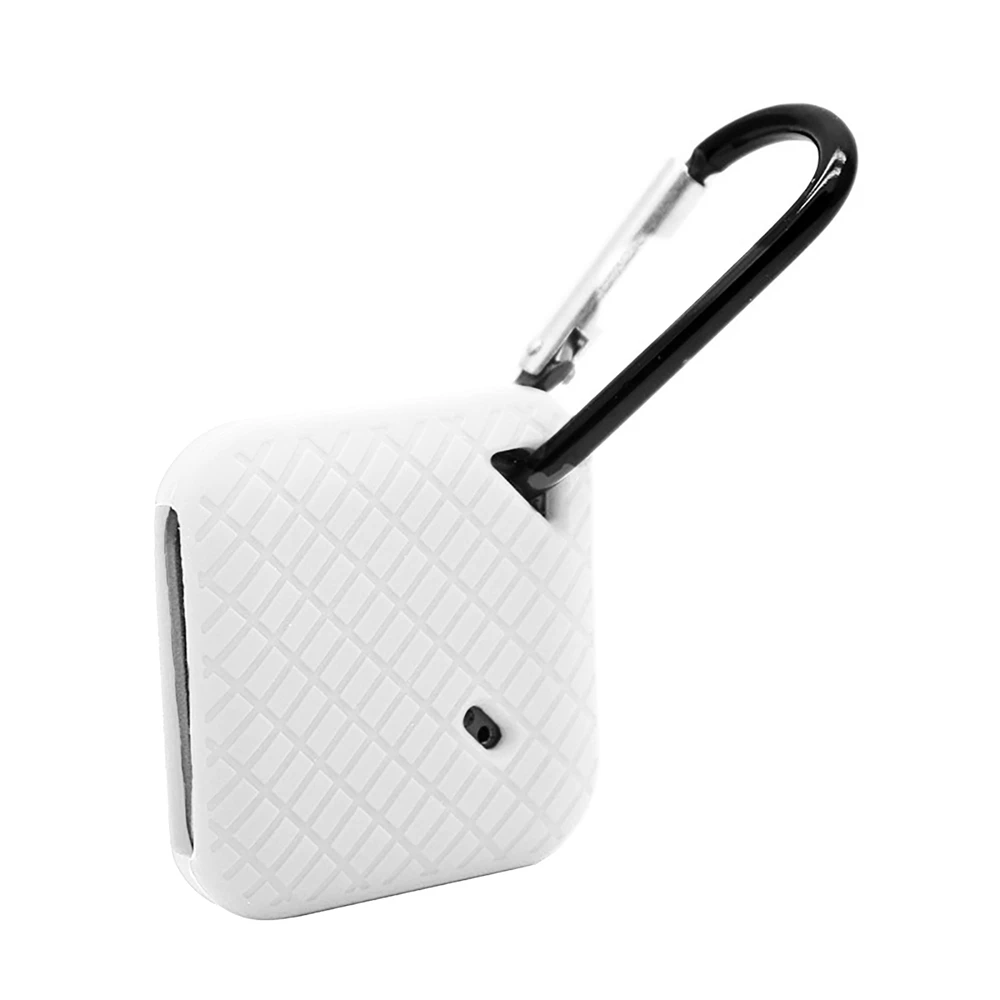 Силиконовый защитный чехол для плитки Pro Sport Smart Bluetooth Tracker Slate Accessories|Запасные