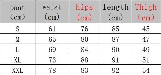 

New Woman skinny jeans black solid korean fashion pencil pants for woman high waist elastic denim pant female autumn spring 2020