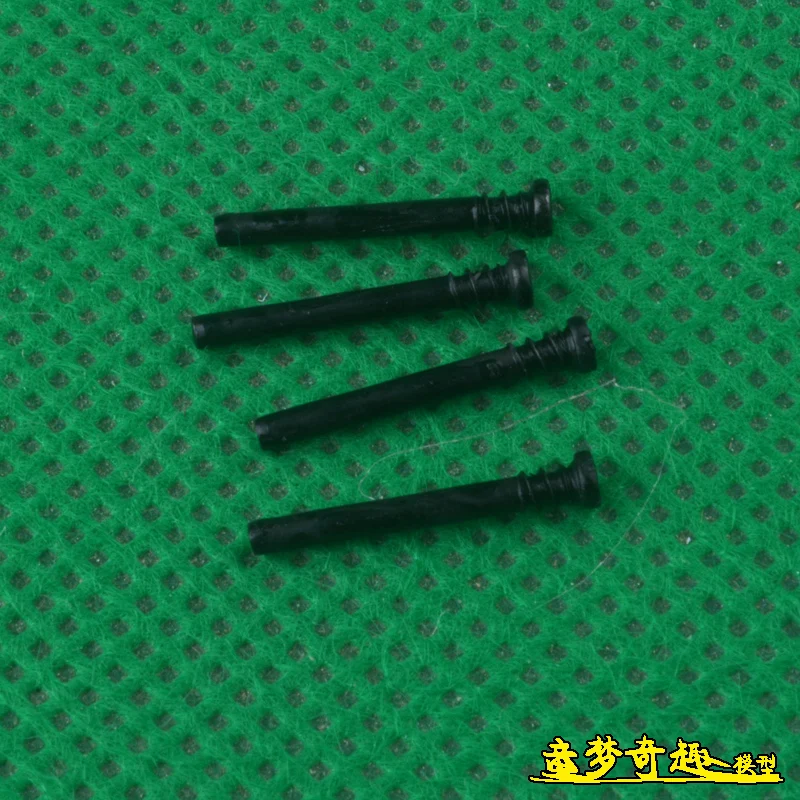 

Запчасти для мини-дрифта HBX 1/18 2188 2188A RC, болт с поворотным рычагом 88175