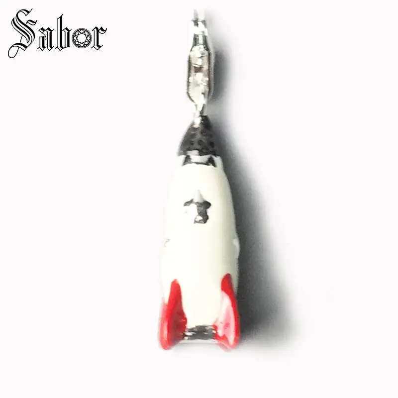 Ожерелье чокер серебряного цвета модное мужское ювелирное изделие спортивное