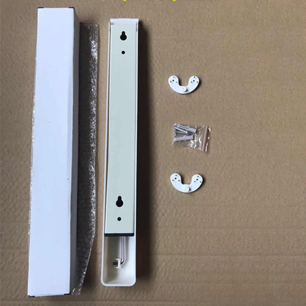 Мебель для гостиной вешалка пальто мебель дома многофункциональные складные