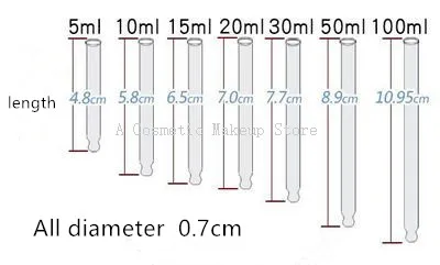 50 шт бутылки эфирного масла пластиковые противоугонные кольца капельница крышка