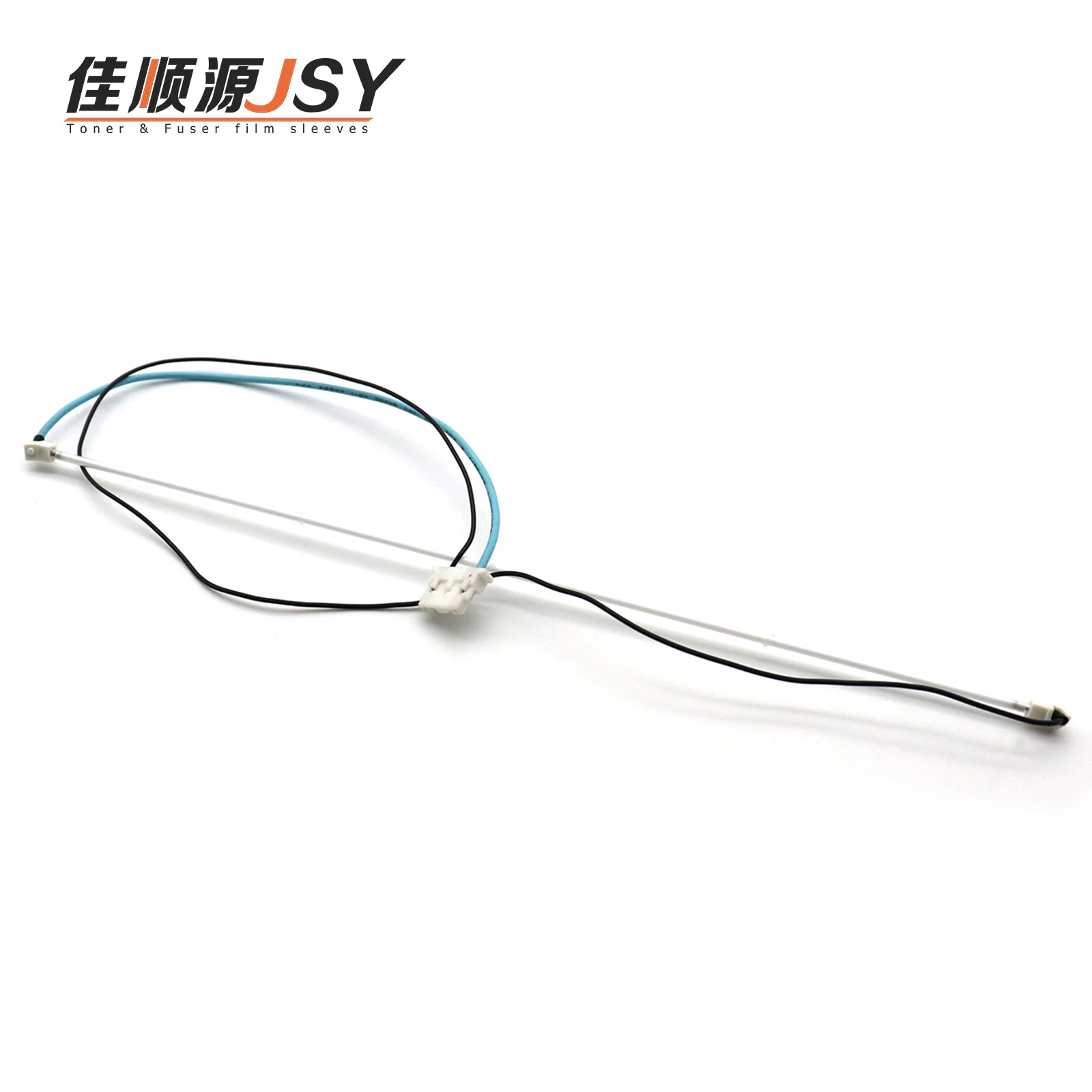 Панель лампы для Ricoh MP7500 6500 8000 2075 7502 7001 высокое качество | Компьютеры и офис