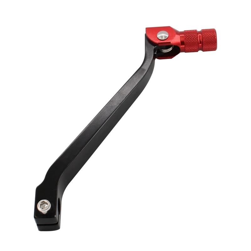 

CNC Motorcycle Folding Gear Shift Lever Shifter Brake Lever for Honda Crf250L Crf250La Crf 250L 250La 250 2013-2017