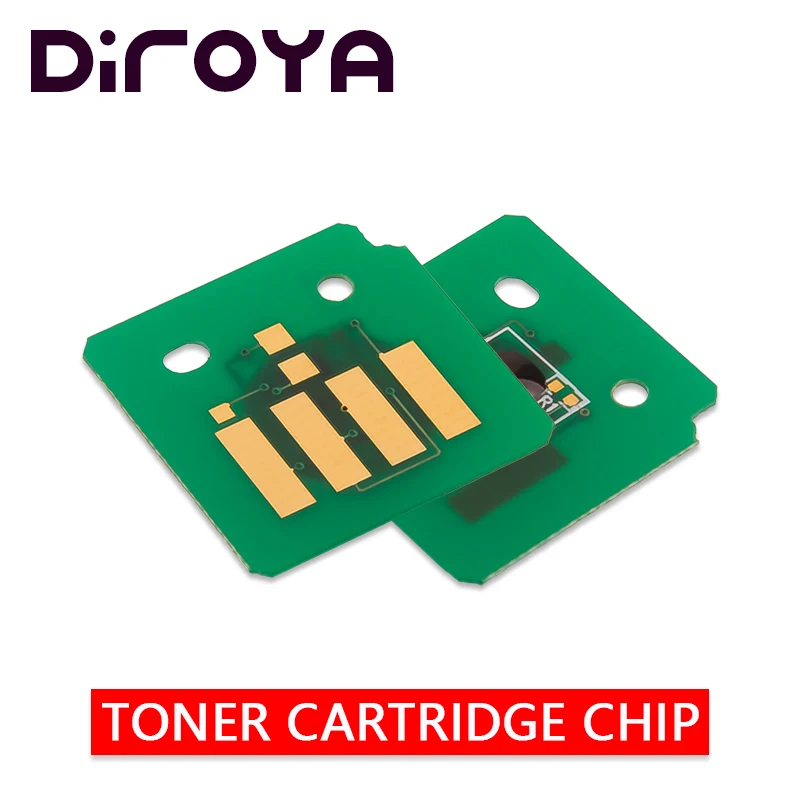 

006R01517 006R01520 006R01519 006R01518 Toner Cartridge Chip For Xerox WorkCentre 7525 7530 7535 7545 7830 7835 7845 7855 reset