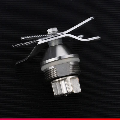 

Juicer Parts stainless steel blade Juicer Parts KS-767KS-768 KS-767II KP-767