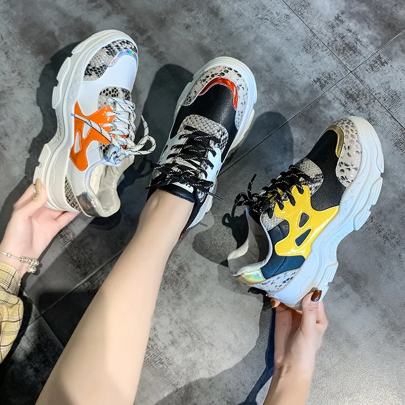 Женские кроссовки для бега спортивные женские 2019 Женская дышащая прогулочная