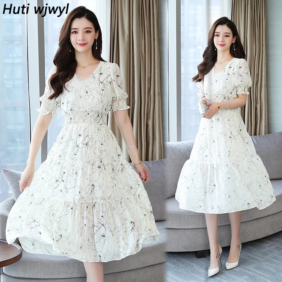 2021 элегантное женское сексуальное платье миди платья вечерние Пляжное длинное