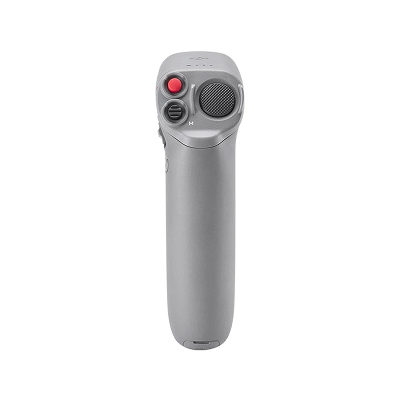 

Original DJI Motion Controller for DJI FPV Drone