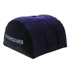 Новинка, надувная подушка для климакса, Волшебная подушка, подушка для позиционирования любви, мебель для пары, подушка для секса для пары