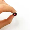 Изображение товара 5