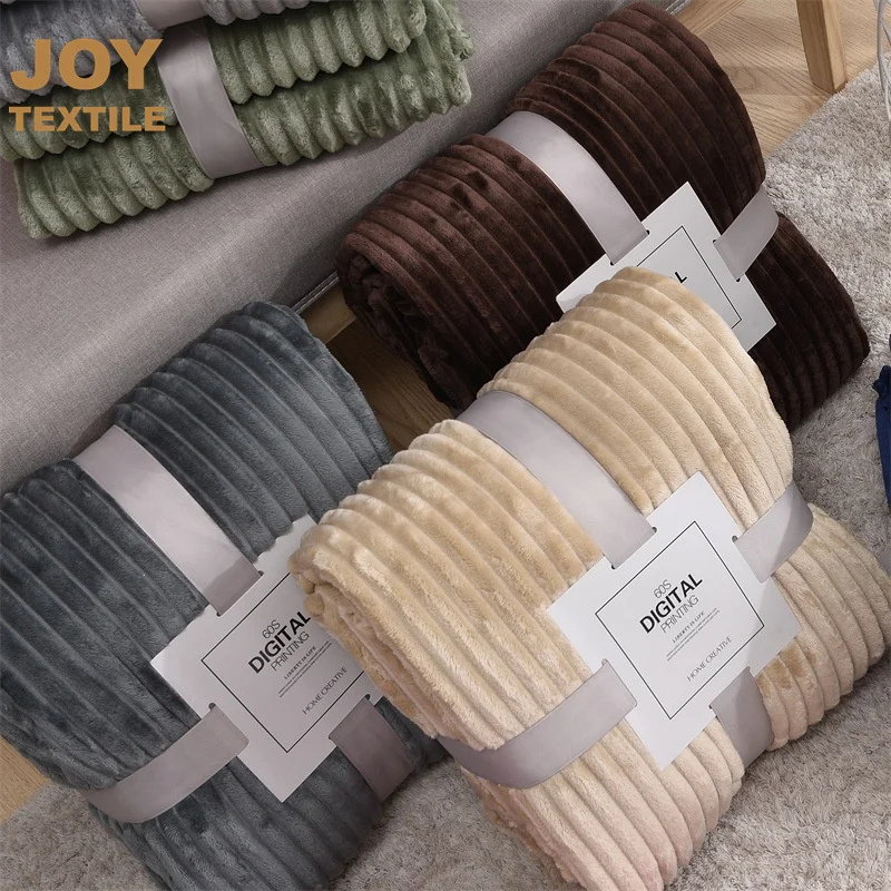 

Joy Textile пушистое одеяло s большое покрывало для дивана Флисовое одеяло для сна детское Двухслойное декоративное покрывало зимняя простыня