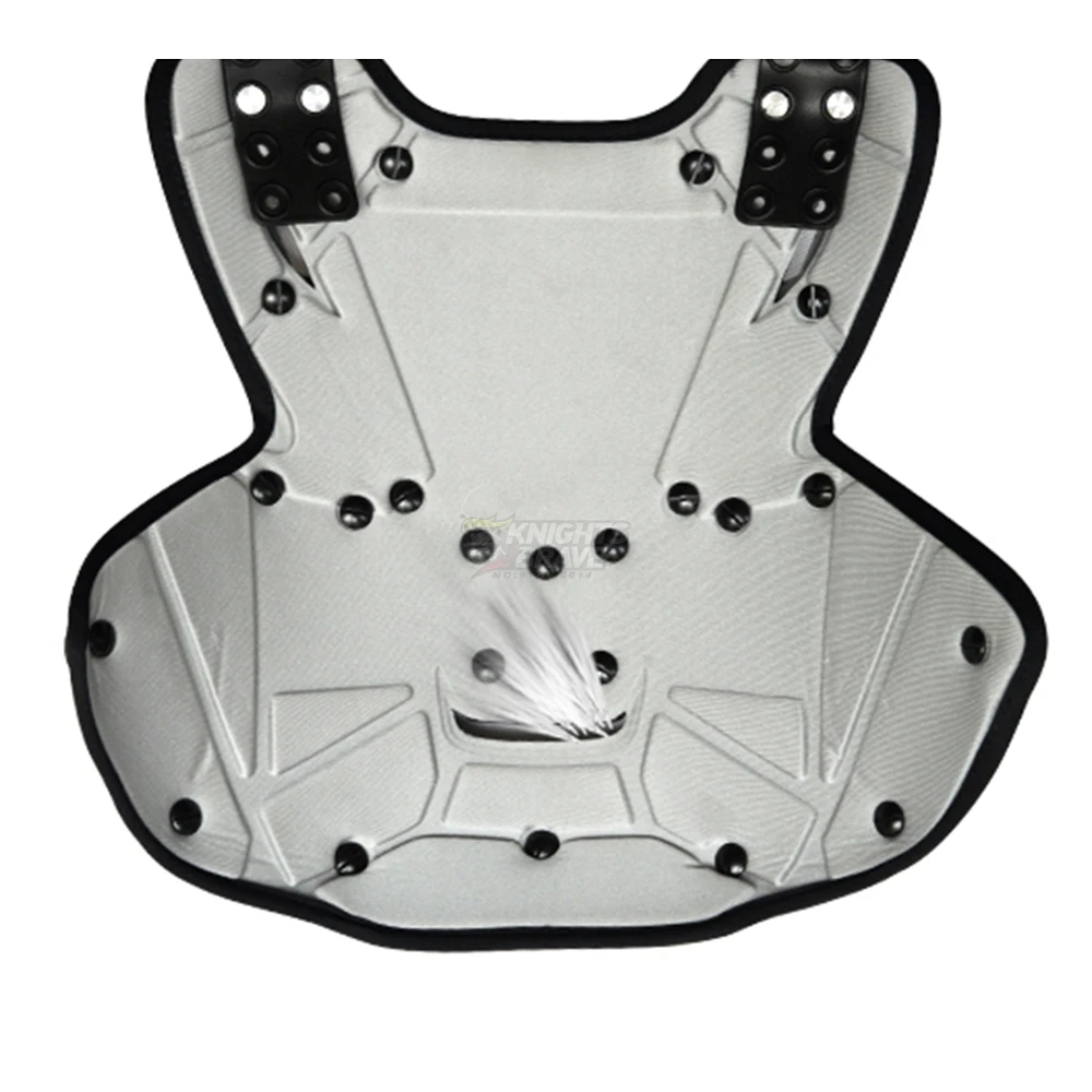 Броня на мотоцикл мотоциклетная куртка мотоциклетный жилет для мотокросса