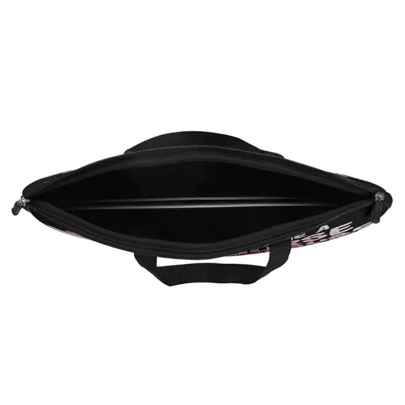 

Чехол для ноутбука и планшета, водостойкий, из полиэстера