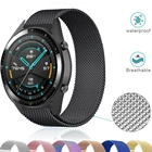 Ремешок для смарт-часов Huawei GTGT2, 22 мм, магнитный