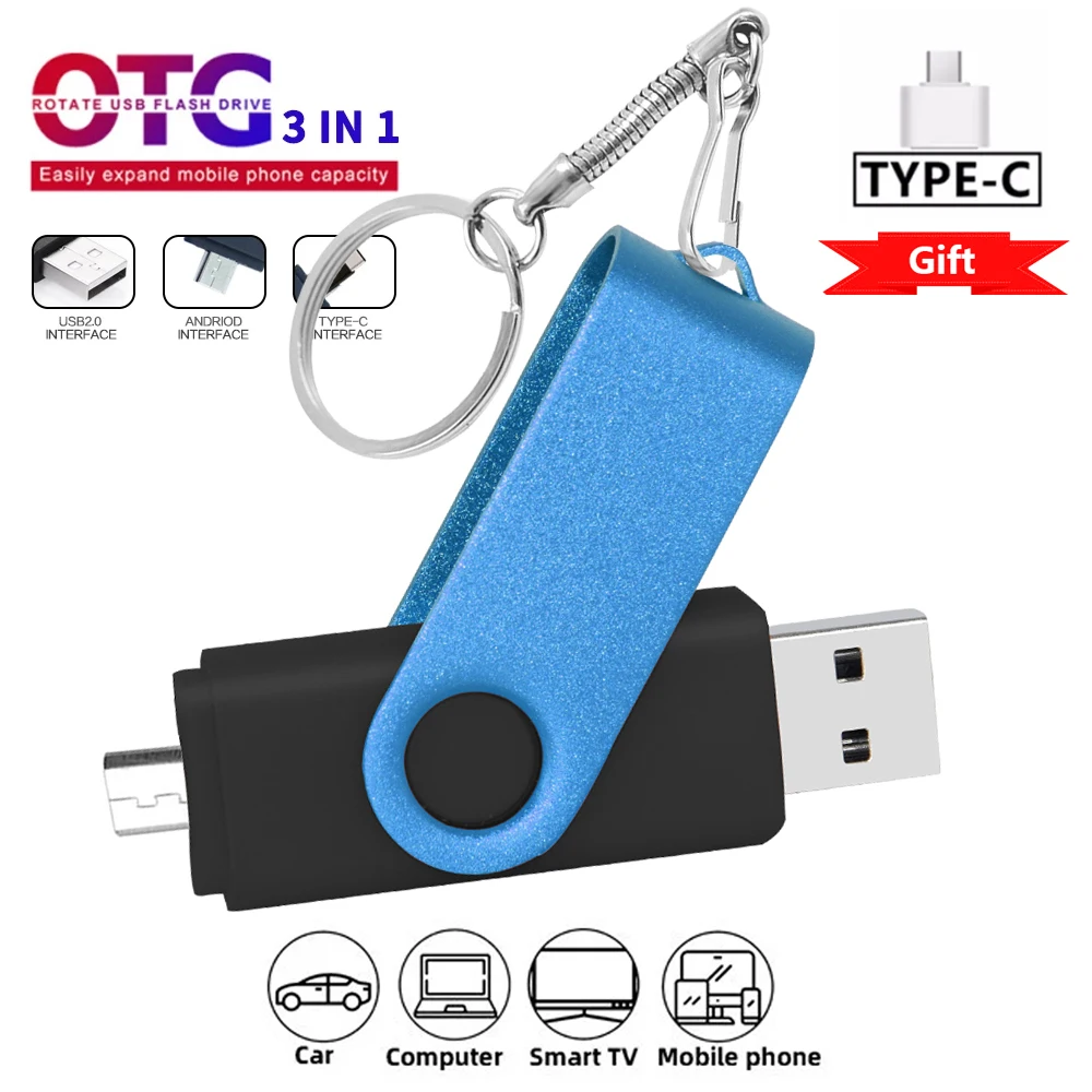 

Usb 2.0 flash drives flash memory card 32gb 8gb 4gb16gb128gb 128gb flash metal pendrive menory stick U disk