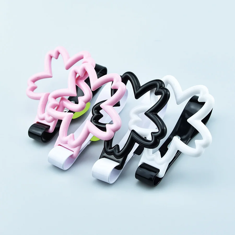 Дрейф JDM аксессуары Tsurikawa кольцо поезд автобус автомобиль метро ручной ремень |