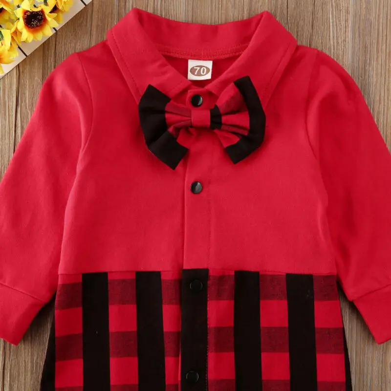 Новинка 2020 года Лидер продаж одинаковая Рождественская одежда для братьев и