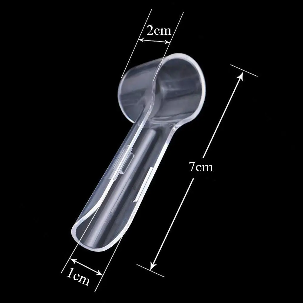 

New 5Pcs Electric Toothbrush Head Dust Cover Case Travel Protective Box Heads Brush 2021 Tooth Accessories Supplies Bathroo I6G0