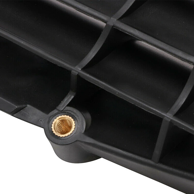 

Motorcycle Plastic Radiator Guard Protector for KTM SX125 SX150 SXF250 SXF350 SXF450 SX250 XC250 XC300 2017-2018