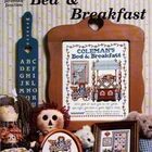 Набор для вышивки ZZ2409, Набор для вышивки крестиком без принта, Набор для вышивки крестиком