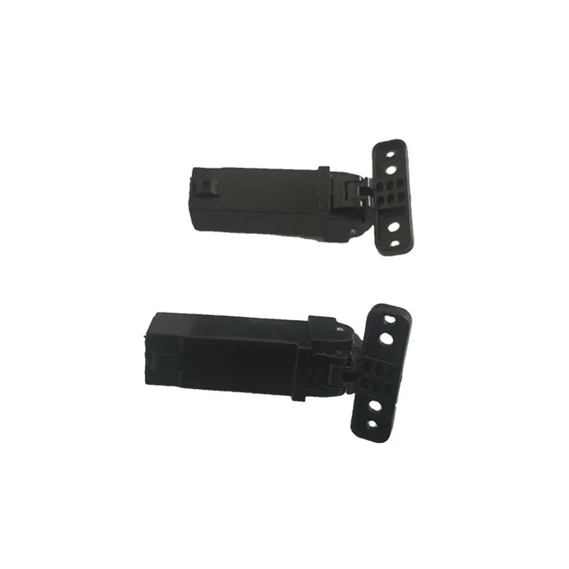 10pcsJC97-03190A фотоэлемент с петлями для Samsung CLX 6260 3175 3185 SCX 3305 3400 3405 43214623 4729 4833 4521 |
