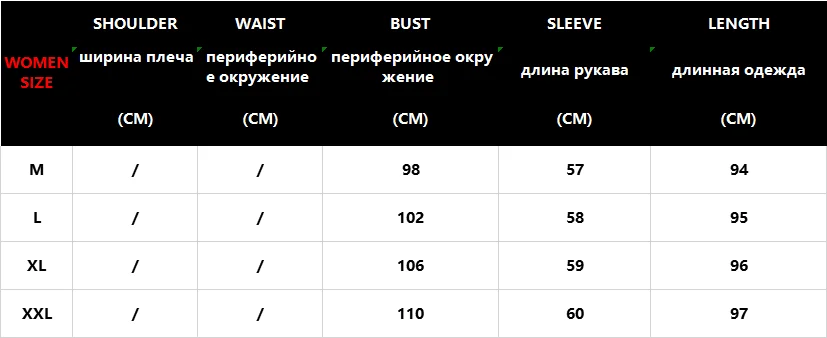 Зимние женские длинные парки, куртки, повседневные толстые теплые большой меховой воротник, женские тонкие парки с капюшоном из синтепона, верхняя одежда, пальто для женщин