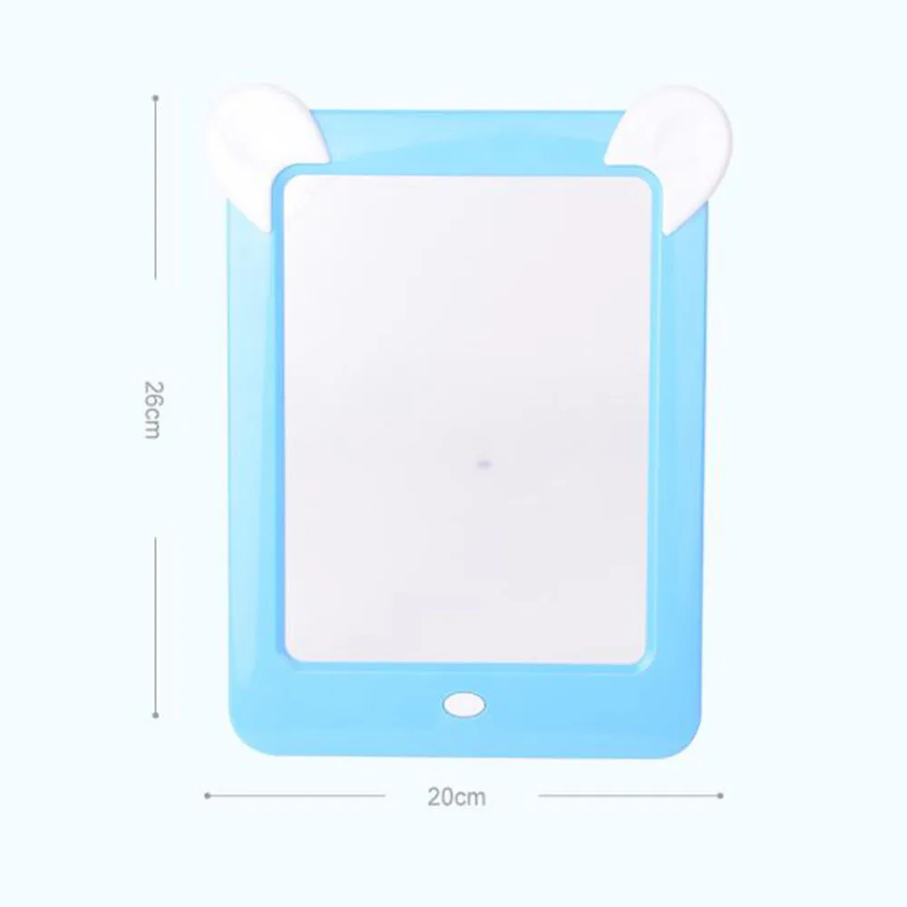 

3D Magic Light Up Drawing Pad Children'S Drawing Board Puzzle Light Board Children'S Brain Development Toys Puzzle Board Drawing
