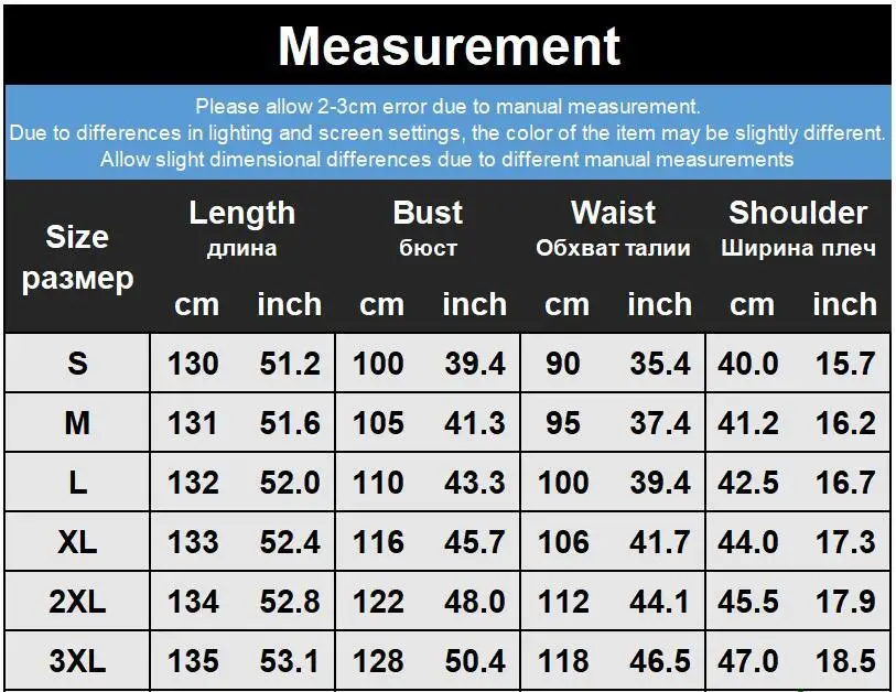 

Women Dress Spring Summer V-nmeck Print Loose Dresses Female Casual Big Swing Street Pullover Fashion Long Dress Lugentolo