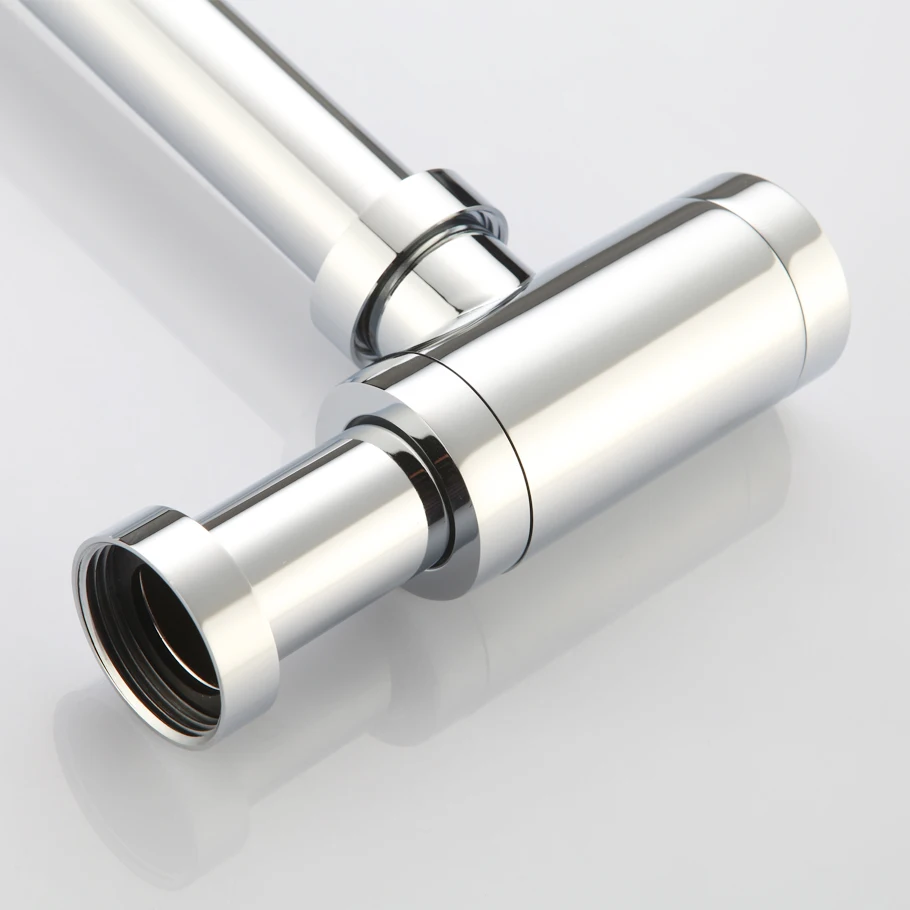 сифон blanco 137267. сифон круглый. сифон для раковины bohema 609-mg золото с донным клапаном. пробка слива для a55к alcaplast p0038-nd. сифон n320s.