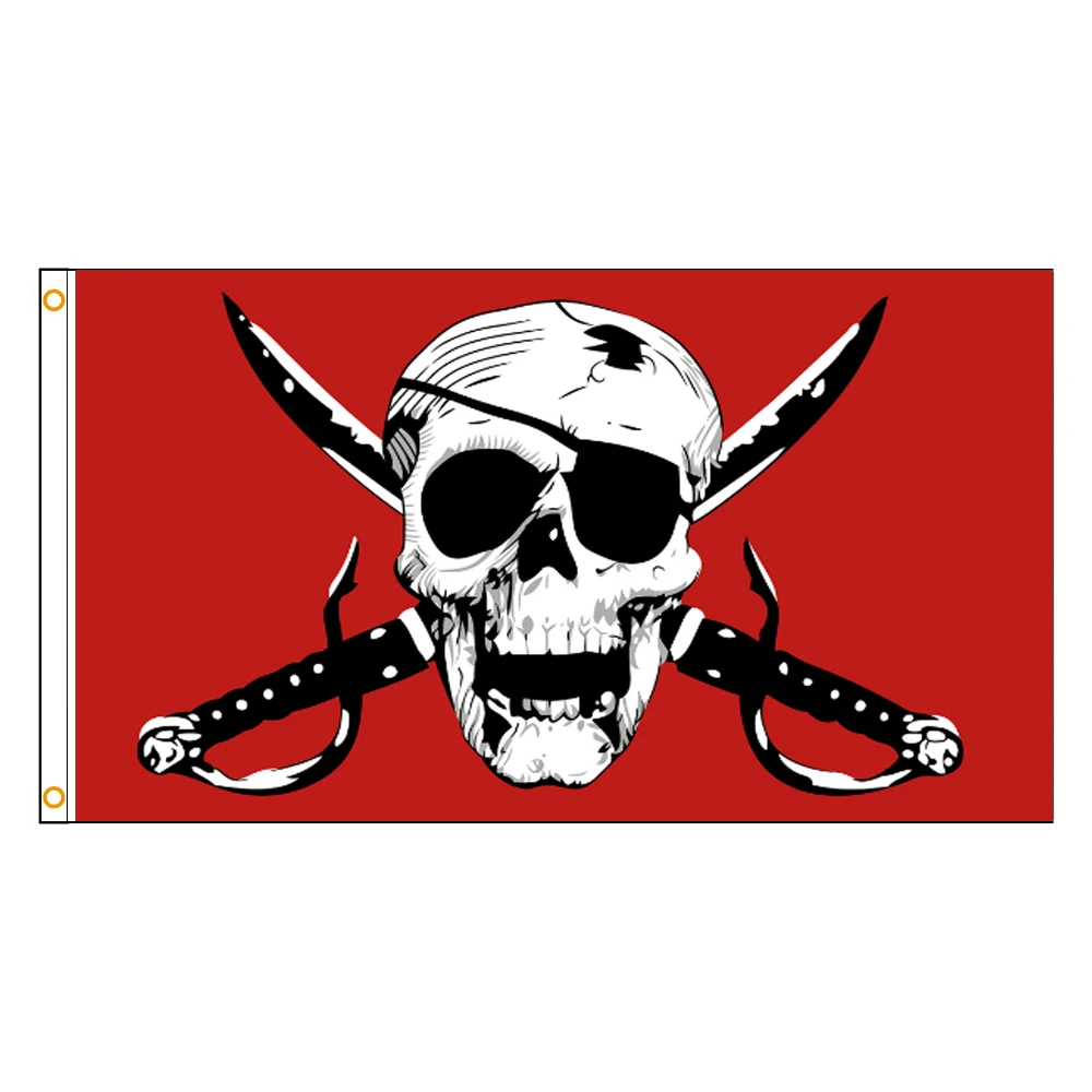 

Nlbflag 90x150 см, обжимные крестовые кости, фотофлаг