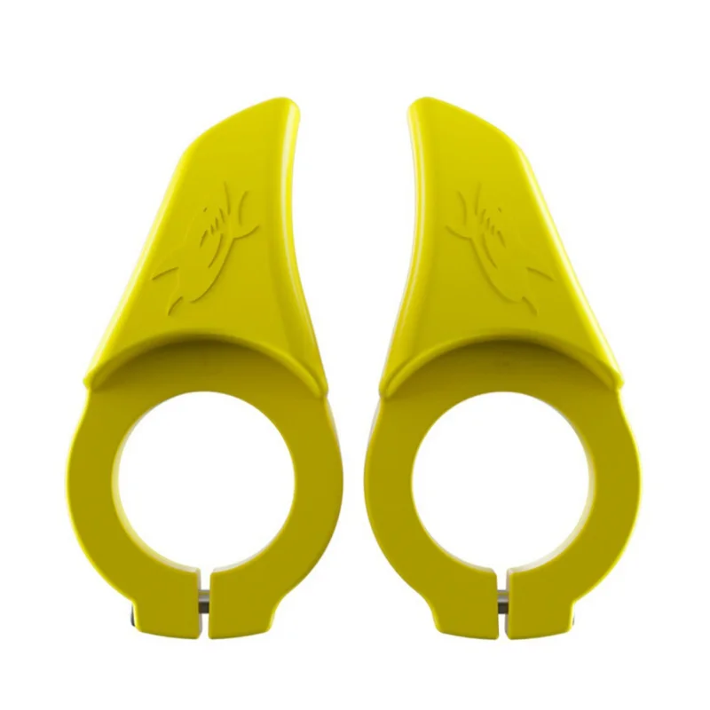 

Лидер продаж, ручки для больших пальцев на велосипеде, руль для дорожного велосипеда, ручки на руль велосипеда, зажим для руля из стекловоло...