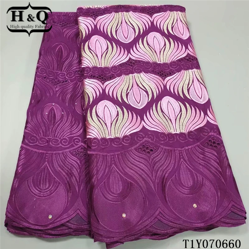 

H & Q, , 2,5 + 2,5
