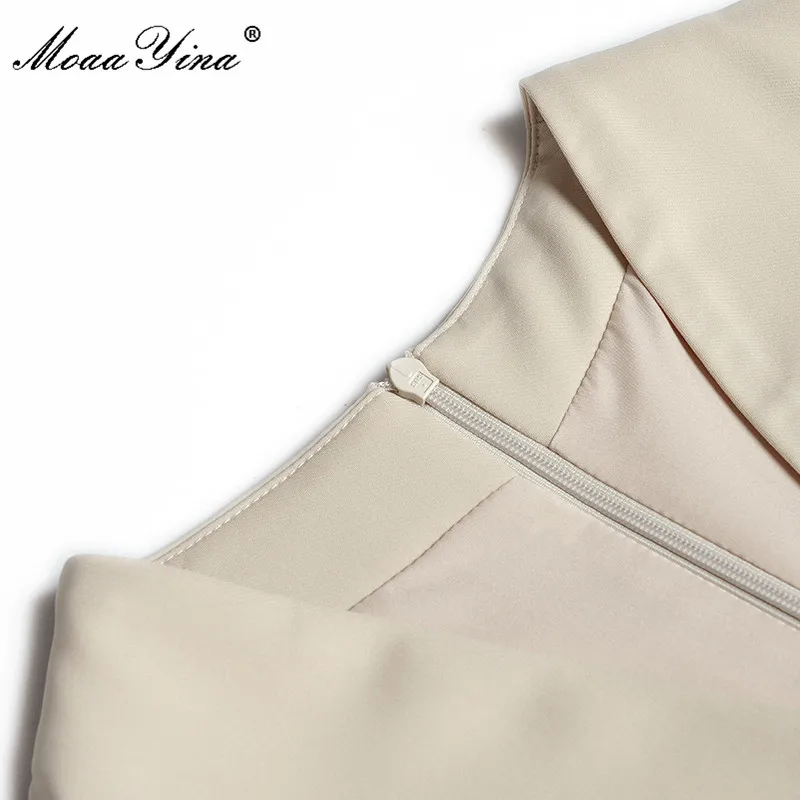 

MoaaYina, , v- , , , , 2021