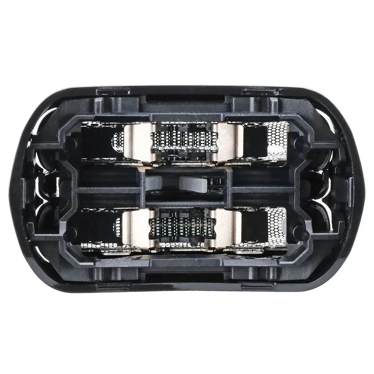 

21B Electric Shaver Replacement Cutter Head Foil For Braun Series 3 3020 300 310 370 380 395 3020 3030 3040 3045 3040s 3090cc