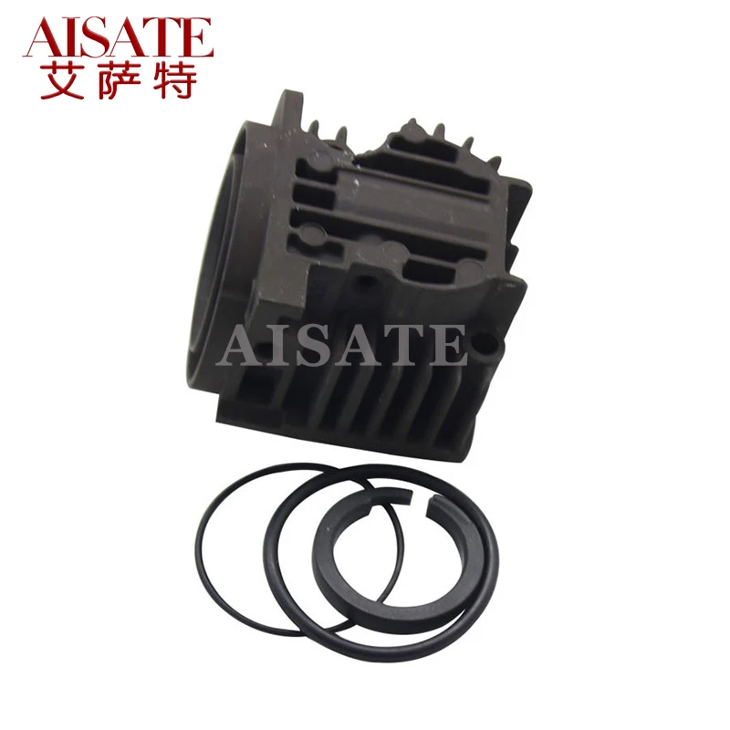 Новая головка цилиндра поршневое соединительное кольцо уплотнительные кольца