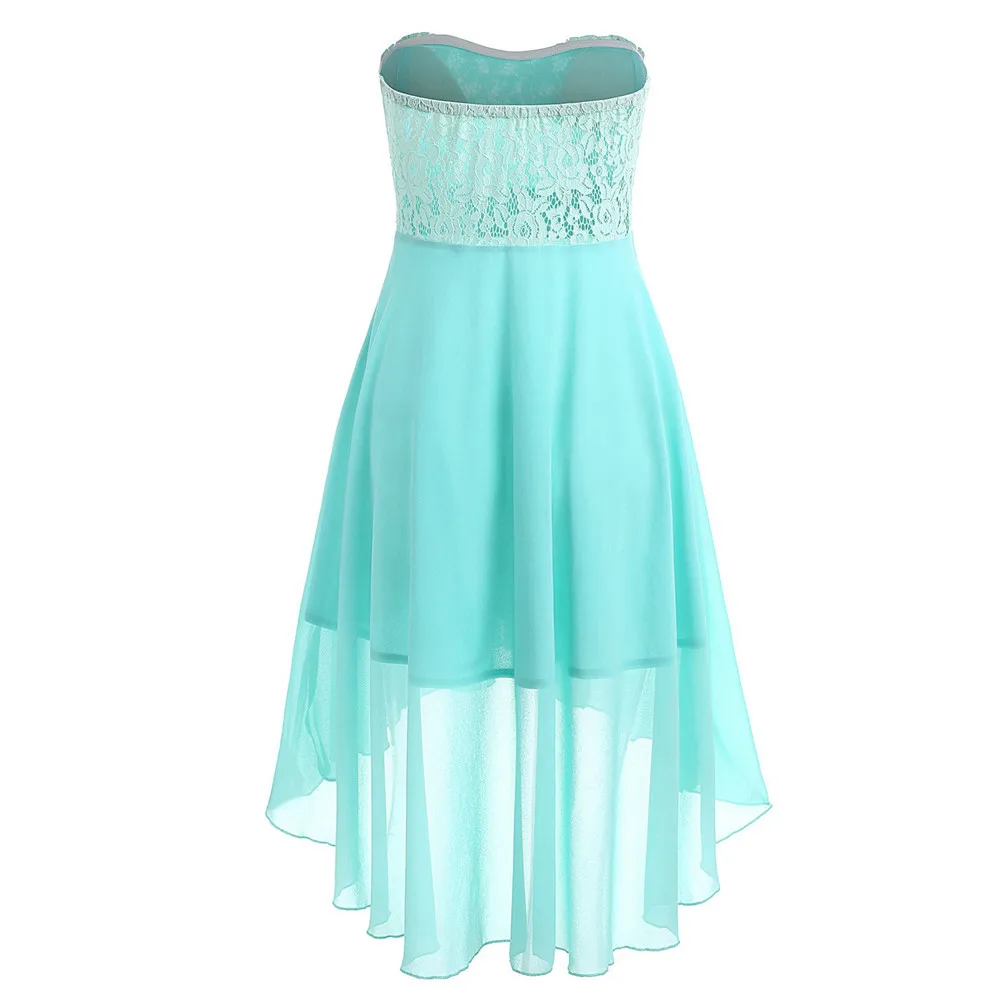 Женские вечерние платья миди розовое мятно зеленое платье с открытыми плечами