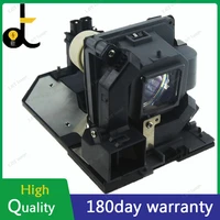 95 brightness np28lp 100013541 replacement projector lamp with housing for nec m302ws m322w m322x m303ws