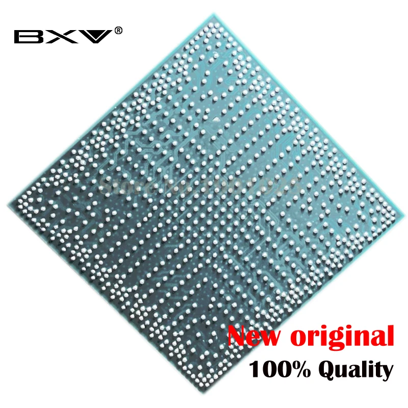 

100% SR2WB GL82Z270 BGA