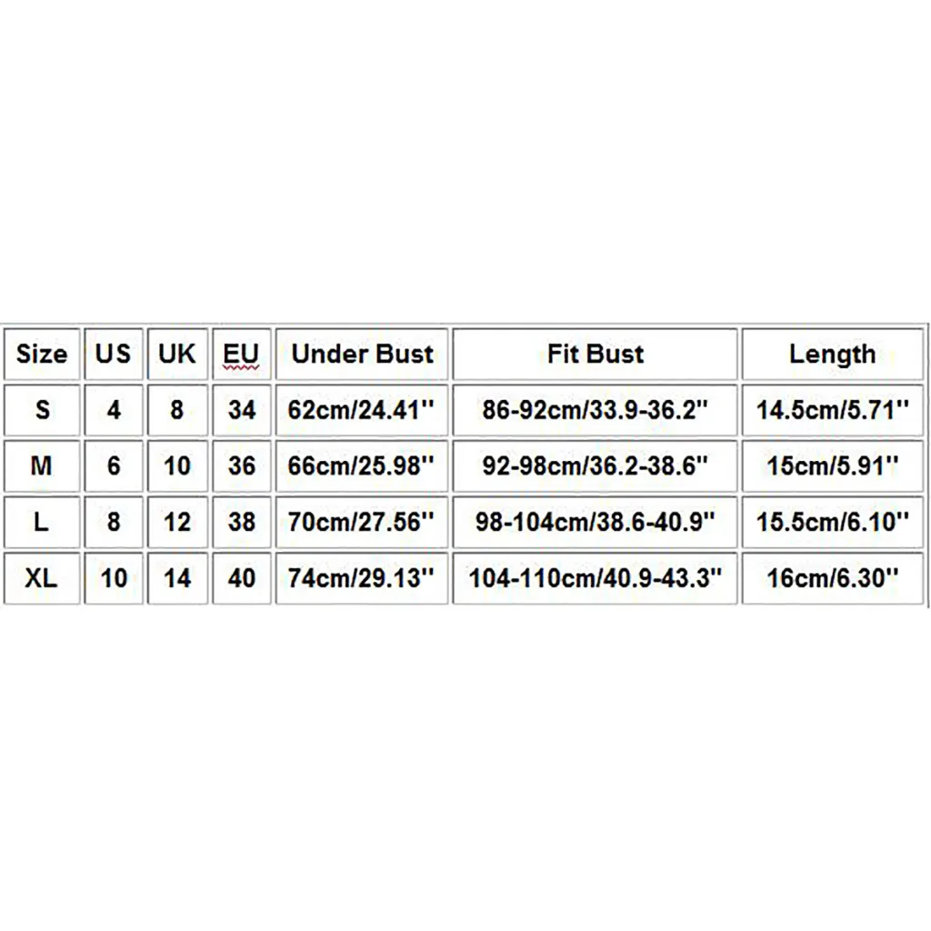 

2020 Hot Sale Sexy Harajuku Gothic Alluring Women Cage Bra Elastic Cage Bra Strappy Hollow Out Bra Halter Bustier Black