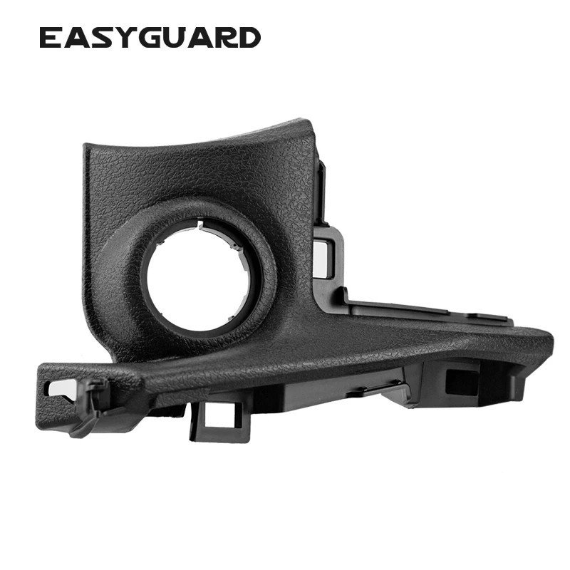 EASYGUARD кнопка пуска панель подходит для toyota camry corolla rav4 prado highlander reiz альтернативные