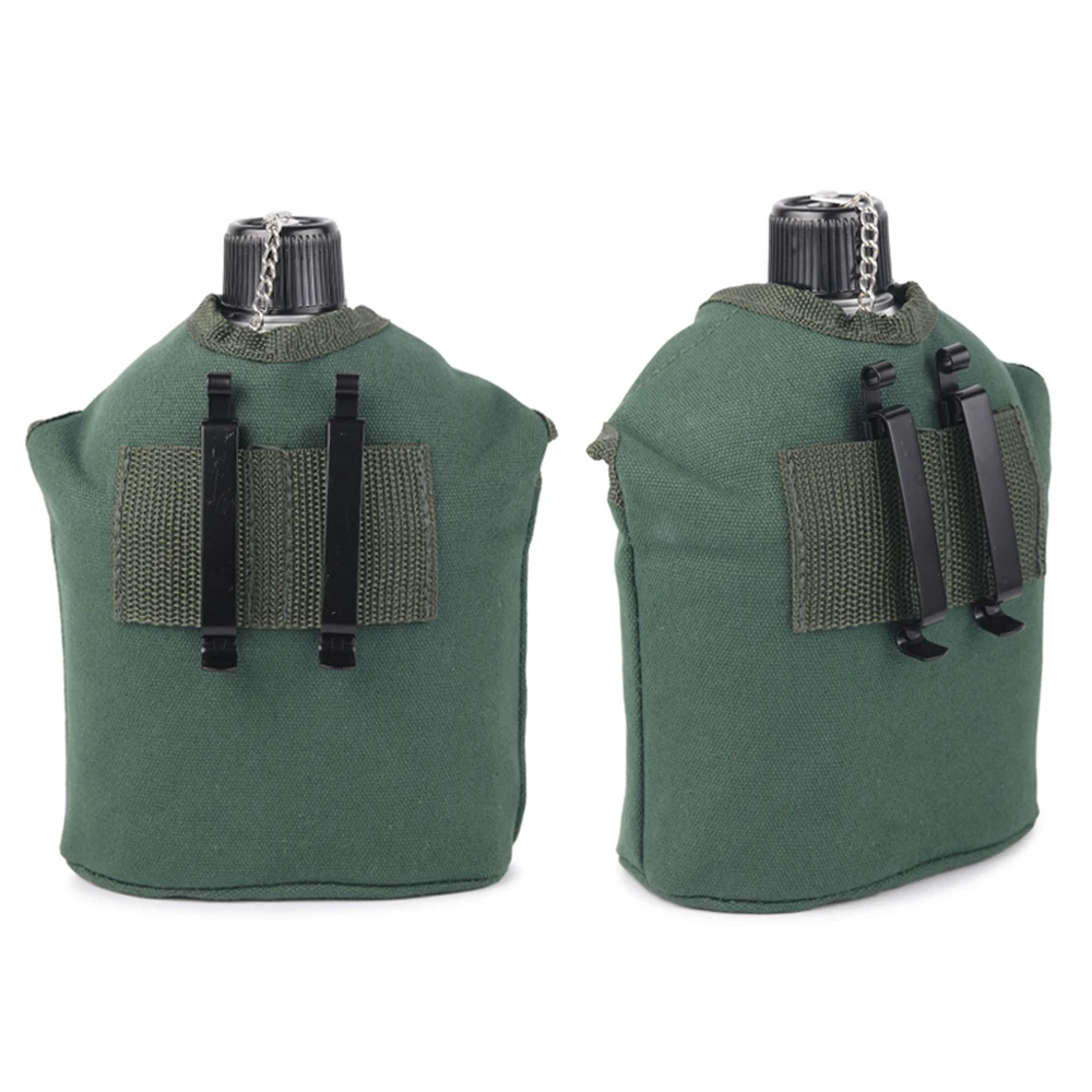 Набор посуды из 3 предметов набор алюминиевых стаканов для столовой дровяной