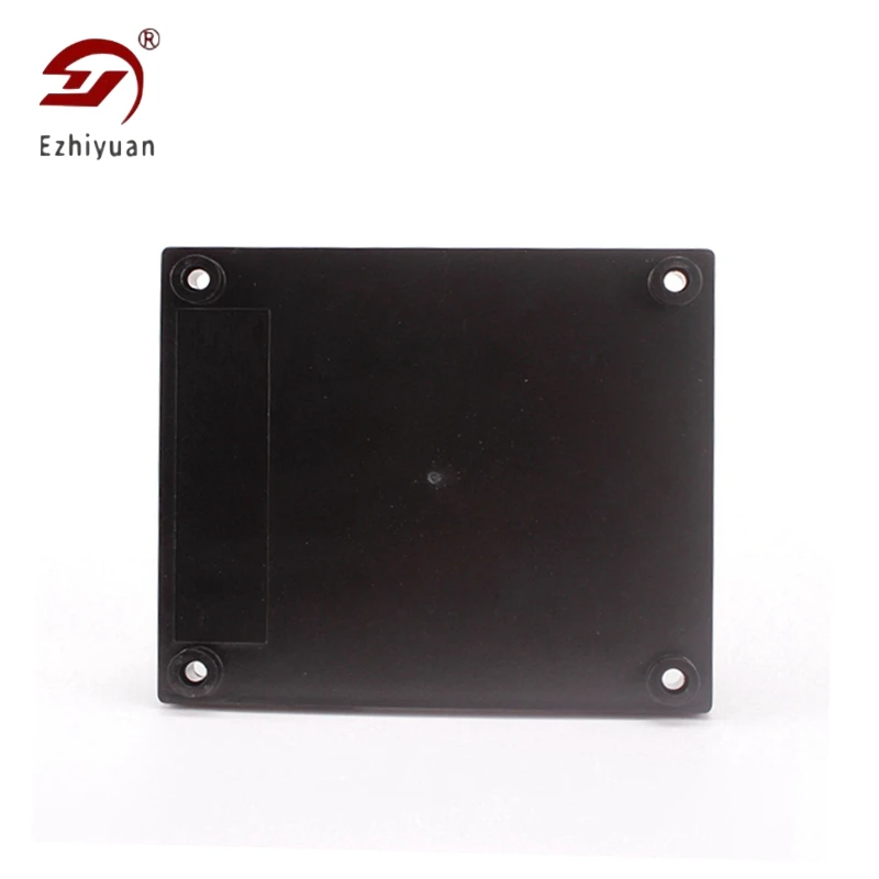 Ezhiyuan POW50A AVR POW50B PCB PC Board 20 кВА Универсальный автоматический регулятор напряжения
