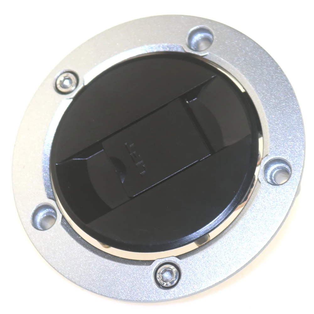 Крышка топливного бака мотоцикла, крышка газовой крышки для SUZUKI GSXR600 GSXR750 GSXR1000 GSR400 XHAYABUSA GSR600 SV650 SV1000 GSX650F GSF1250