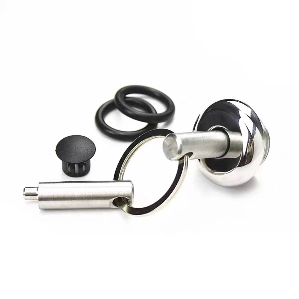 

Подходит для мотоциклетного масляного бака Crossfire 500, масляная Крышка для мотоциклетного бака для Брикстона Crossfire 500X