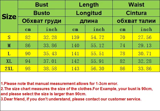 Модные женские шифоновые сексуальные комбинезоны без рукавов с вышивкой, шифоновые короткие комбинезоны, прозрачные муслиновые Длинные Комбинезоны
